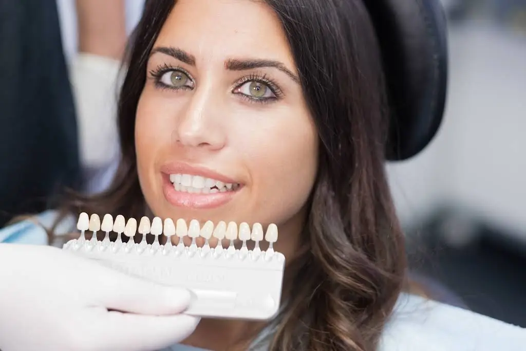 Diamond Dental Associates LLC