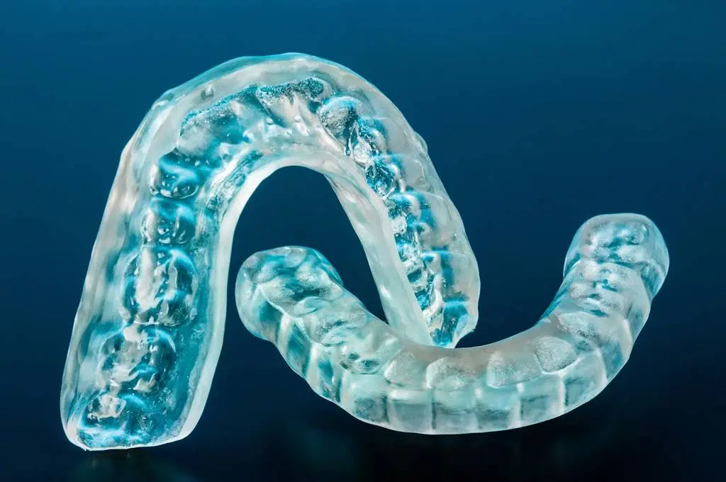 Diamond Dental Associates LLC