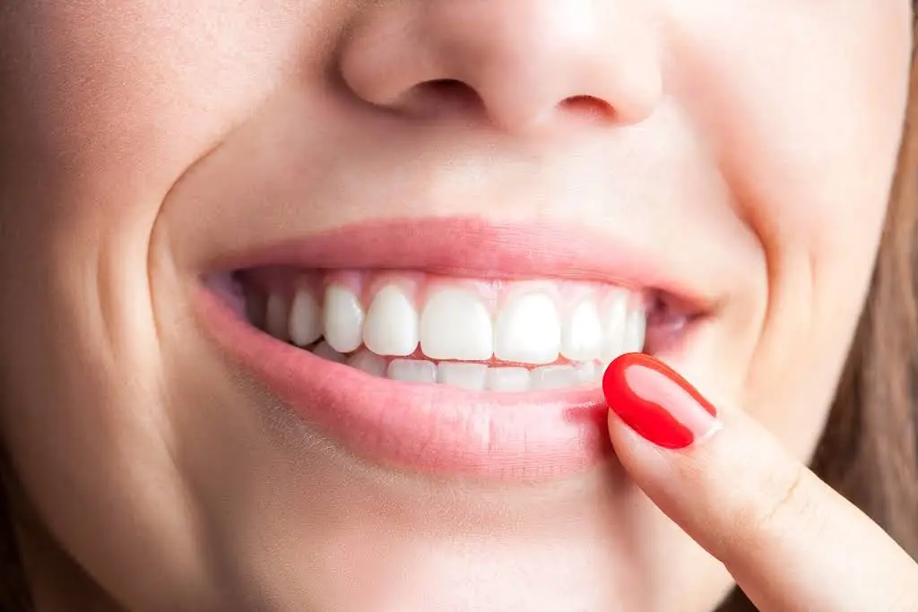 Diamond Dental Associates LLC