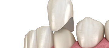 Trecartin Family Dentistry