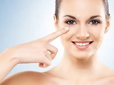 Trecartin Family Dentistry