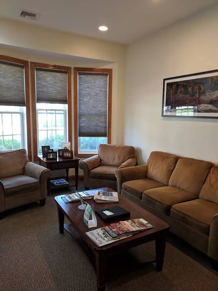 Trecartin Family Dentistry