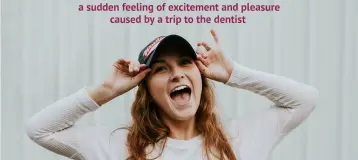Hunterdon Family Dental