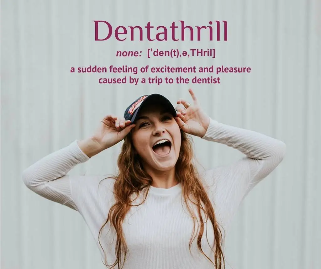 Hunterdon Family Dental - Professional dental clinic exterior with modern facilities