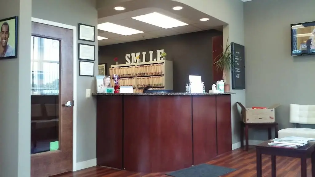 Hunterdon Family Dental