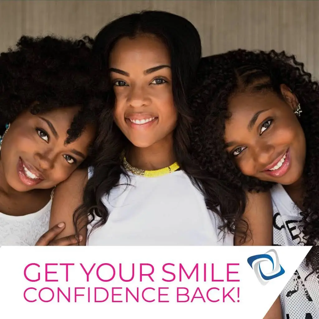 Hunterdon Family Dental