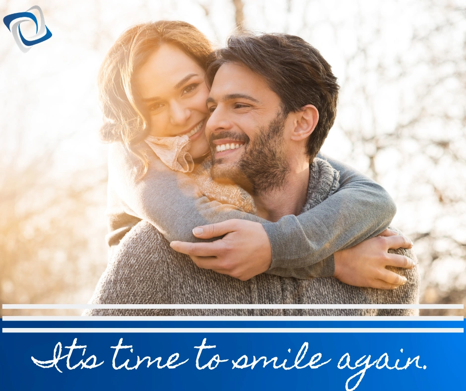 Hunterdon Family Dental