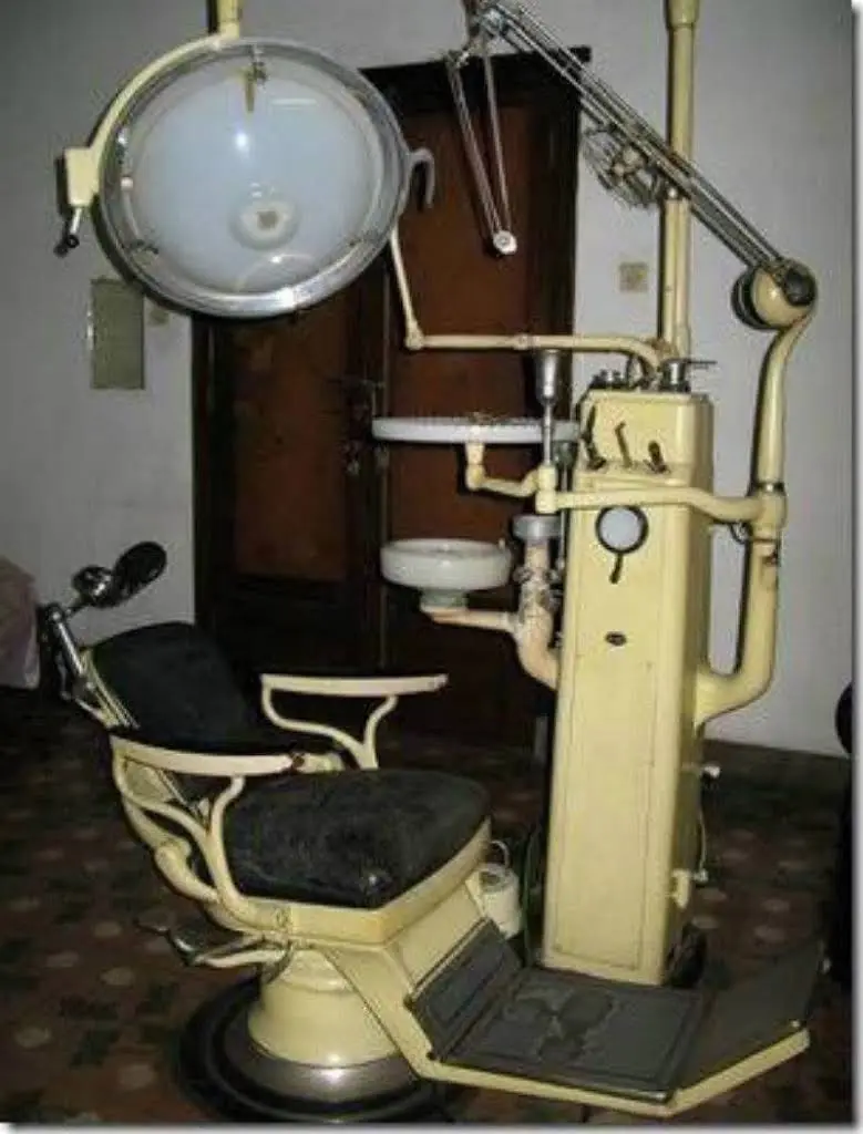 Eastern Dental