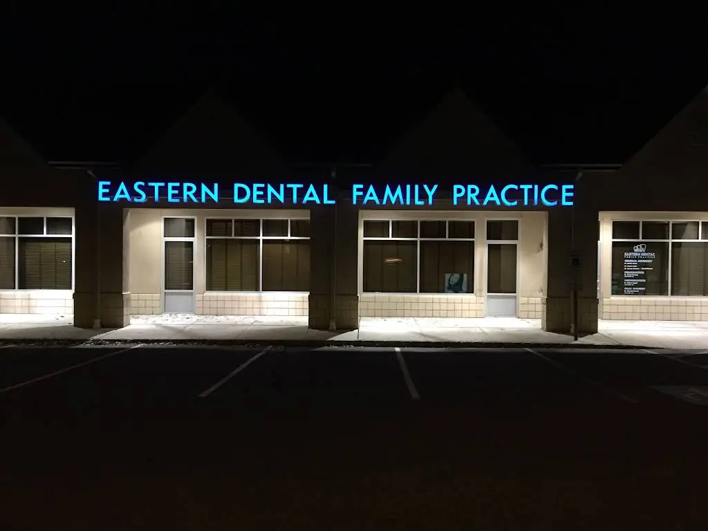 Eastern Dental