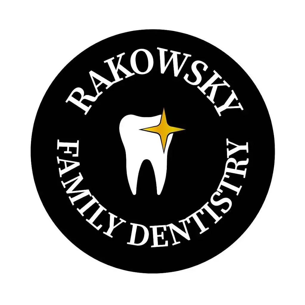Rakowsky Family Dentistry