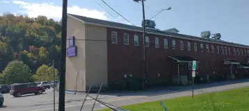 Wayne Memorial Community Health Centers