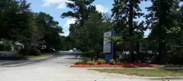 Family Dental Care of Wilmington