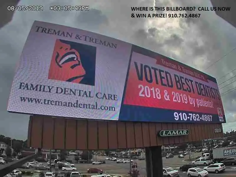 Family Dental Care of Wilmington