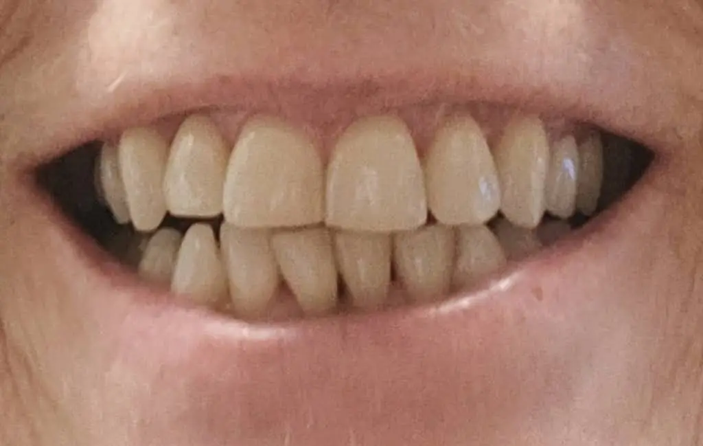 Plage Dentistry - Professional dental clinic exterior with modern facilities