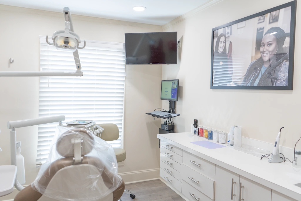 Lane & Associates Family Dentistry - Wilmington