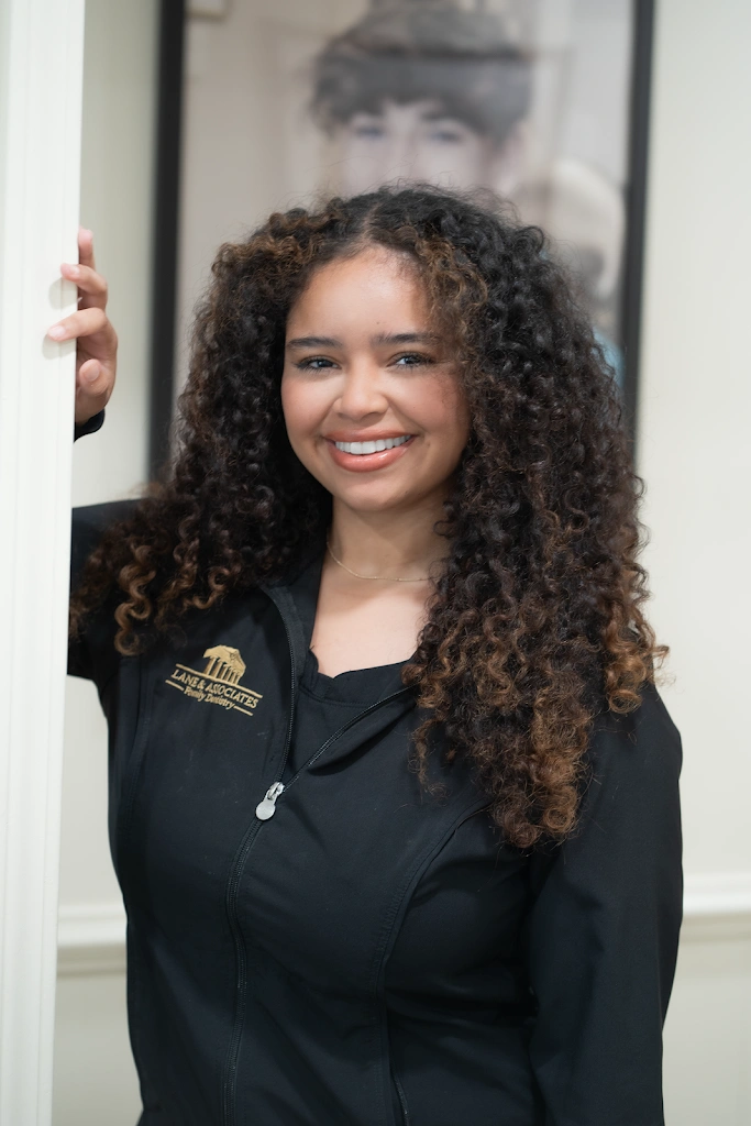 Lane & Associates Family Dentistry - Wilmington