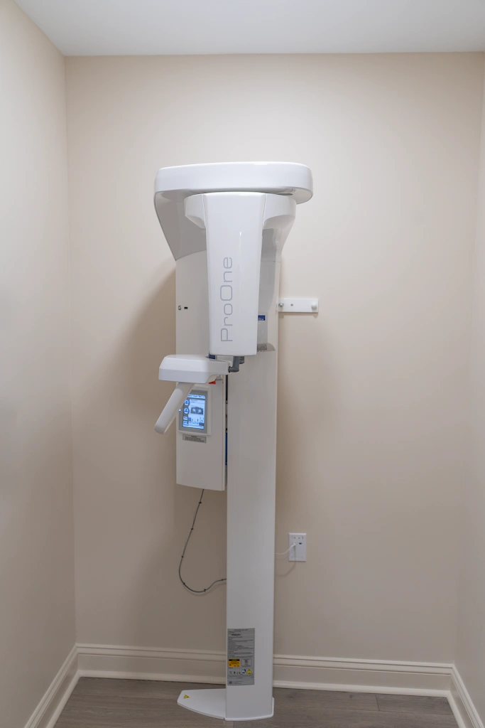 Lane & Associates Family Dentistry - Wilmington
