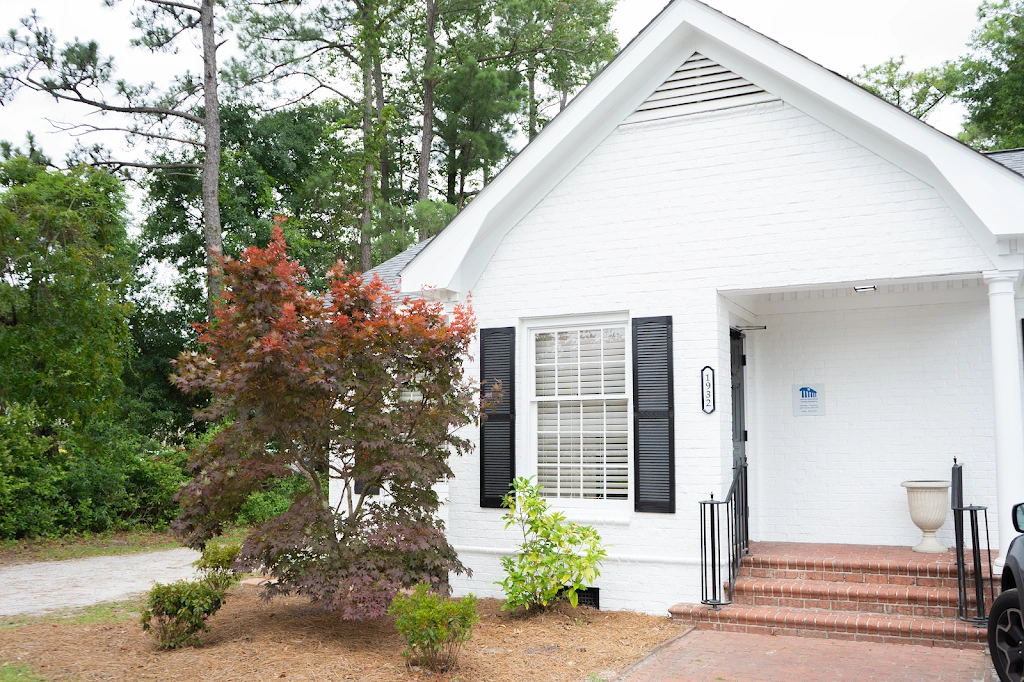 Lane & Associates Family Dentistry - Wilmington
