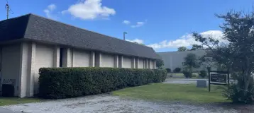 Fogaca Dentistry