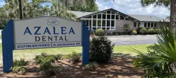 Azalea Dental