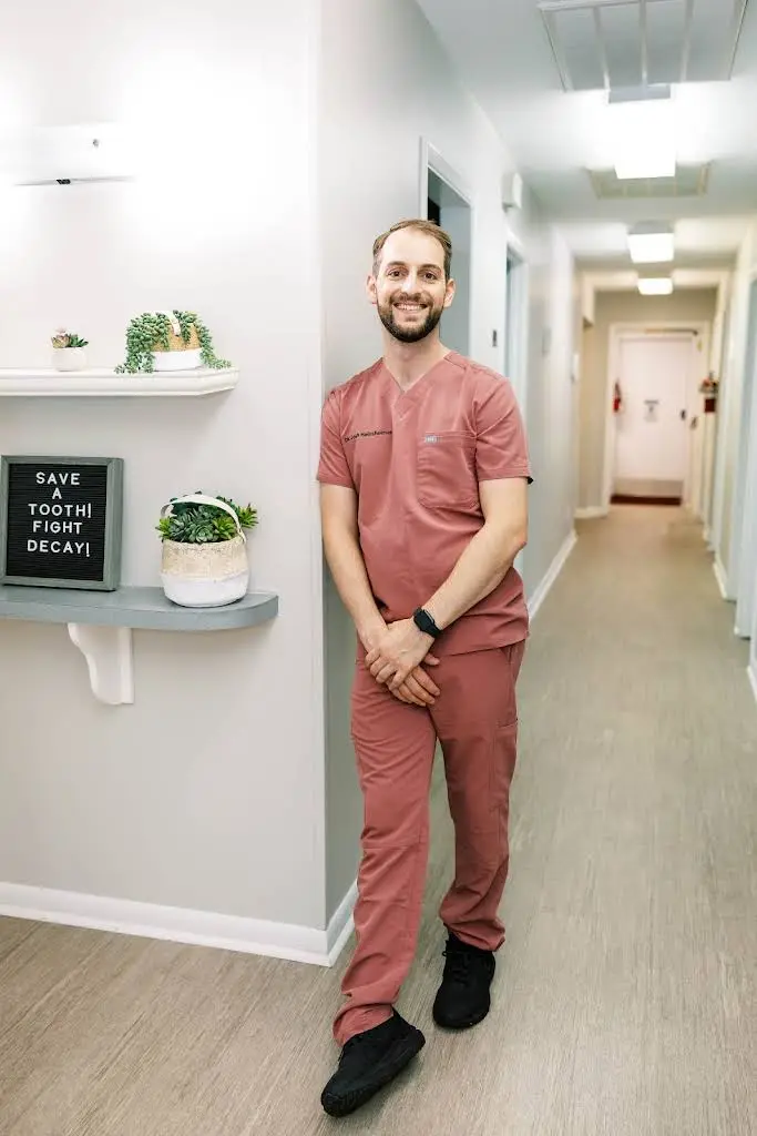 Azalea Dental
