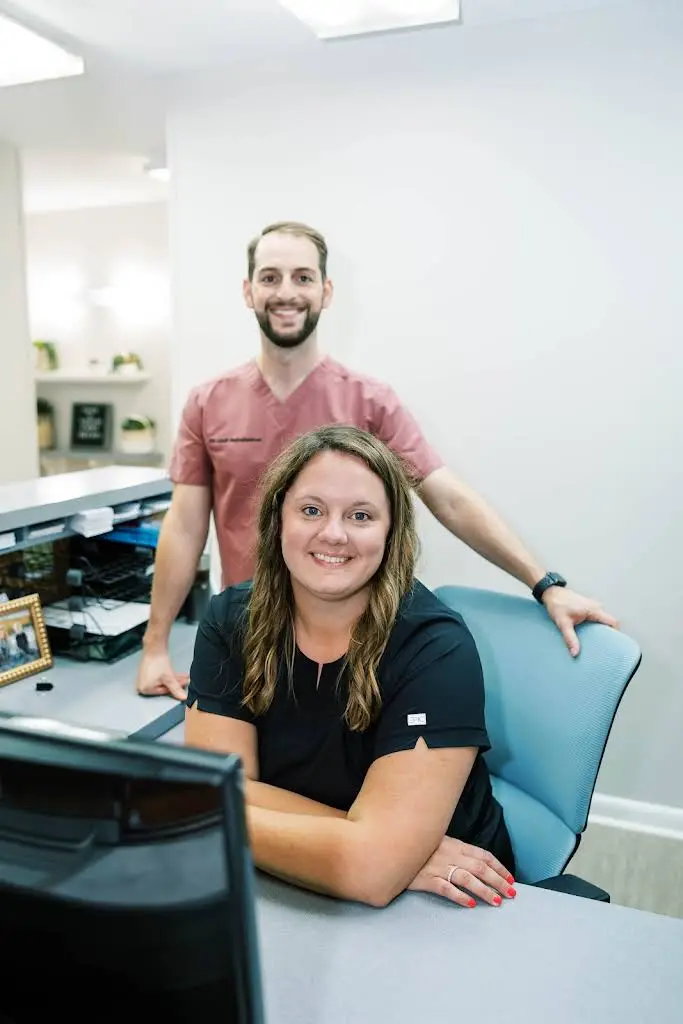 Azalea Dental