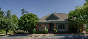 Indigo Orthodontics
