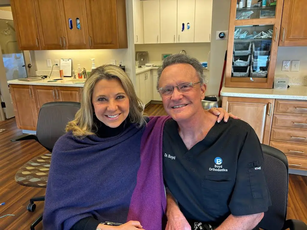Indigo Orthodontics