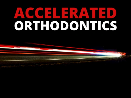Indigo Orthodontics