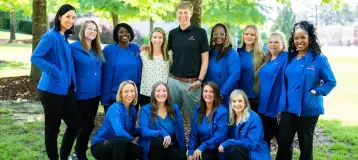 Family Dental Health of Forest Acres