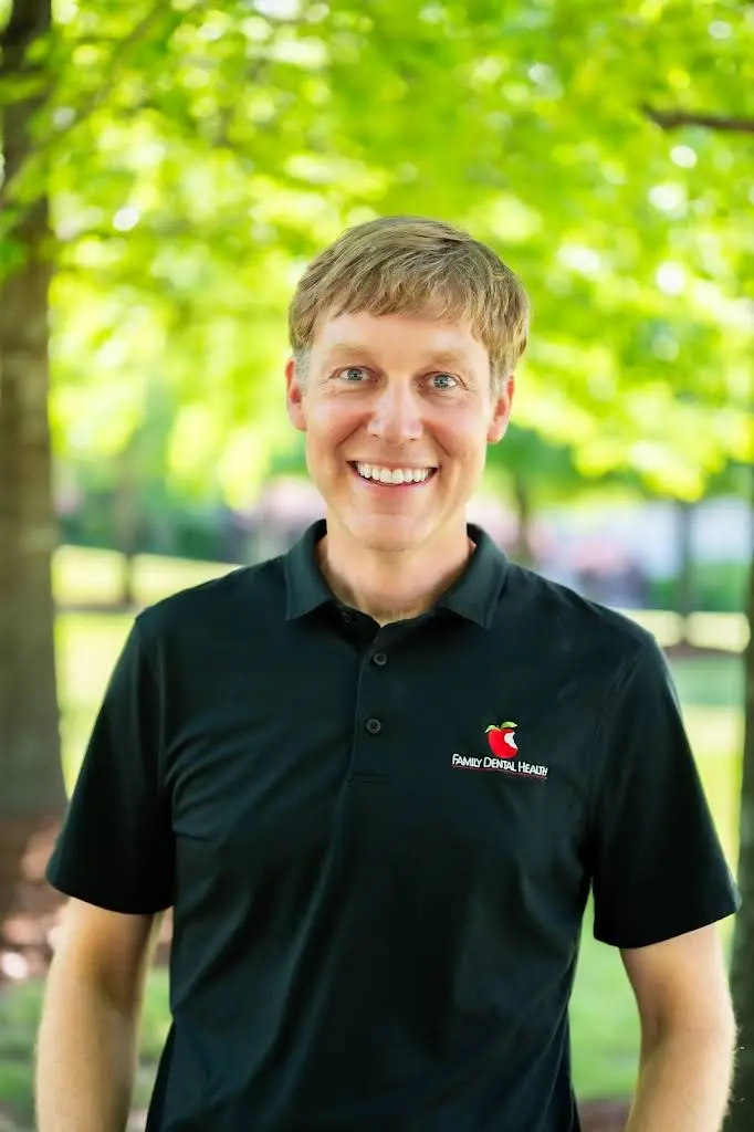 Family Dental Health of Forest Acres