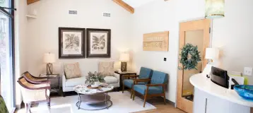 Forest Acres Dentistry