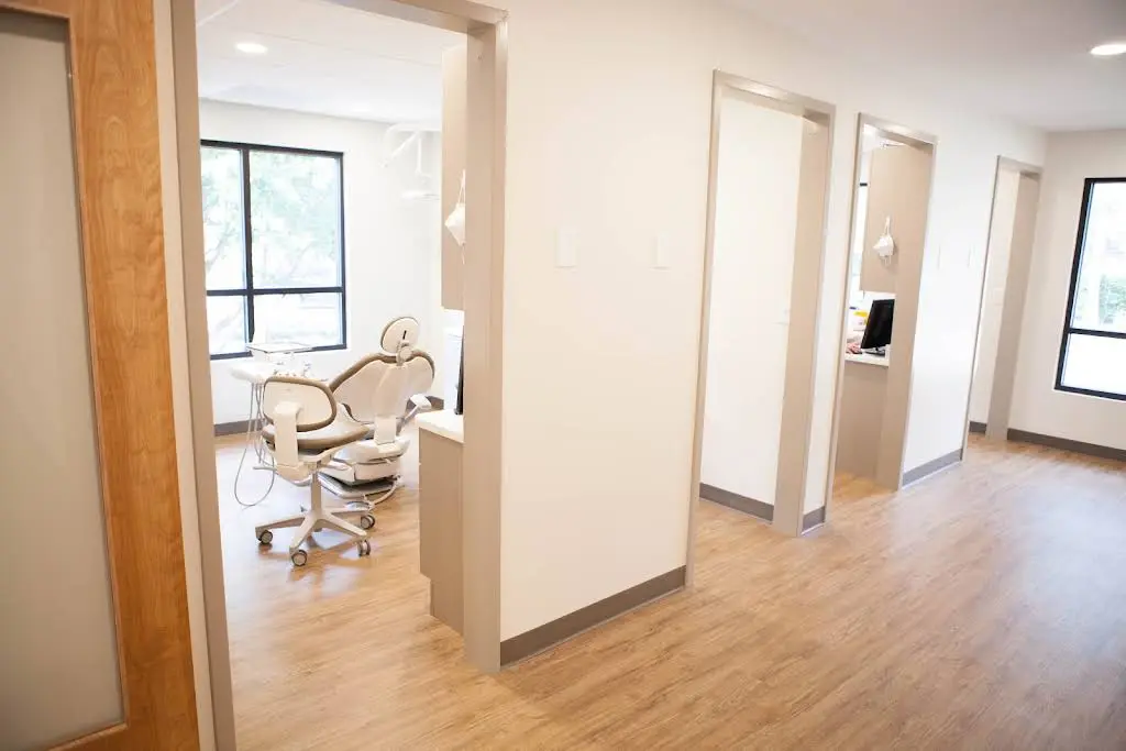 Forest Acres Dentistry