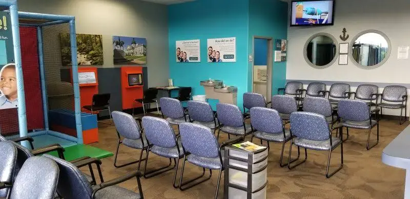 Creston Dental & Braces