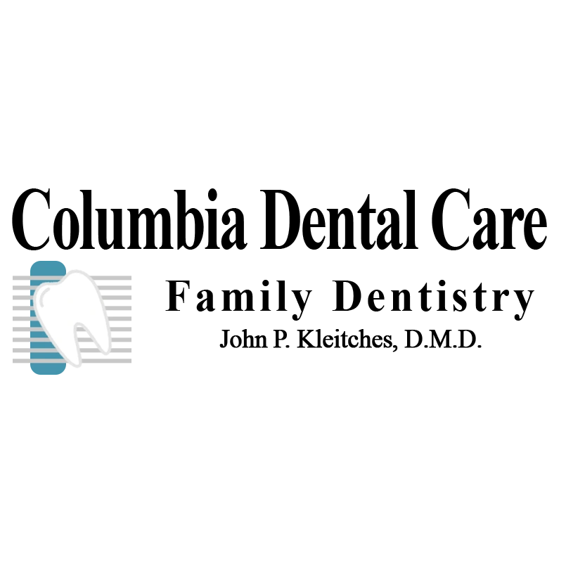 Columbia Dental Care