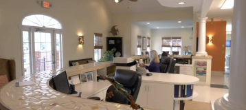 Lockhart Dental