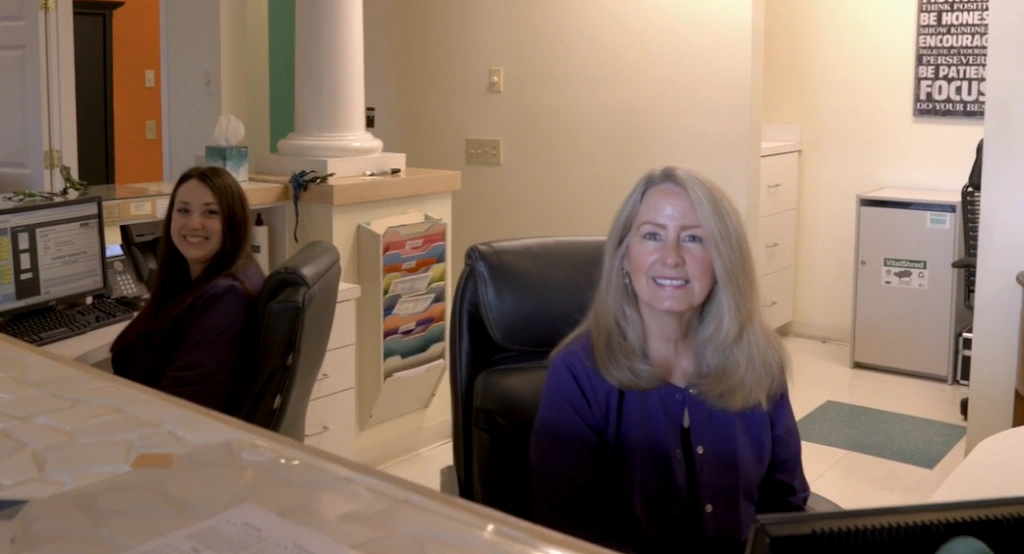 Lockhart Dental