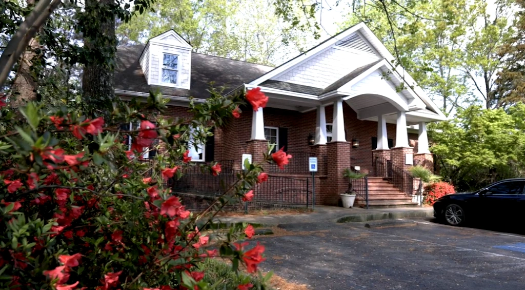 Lockhart Dental