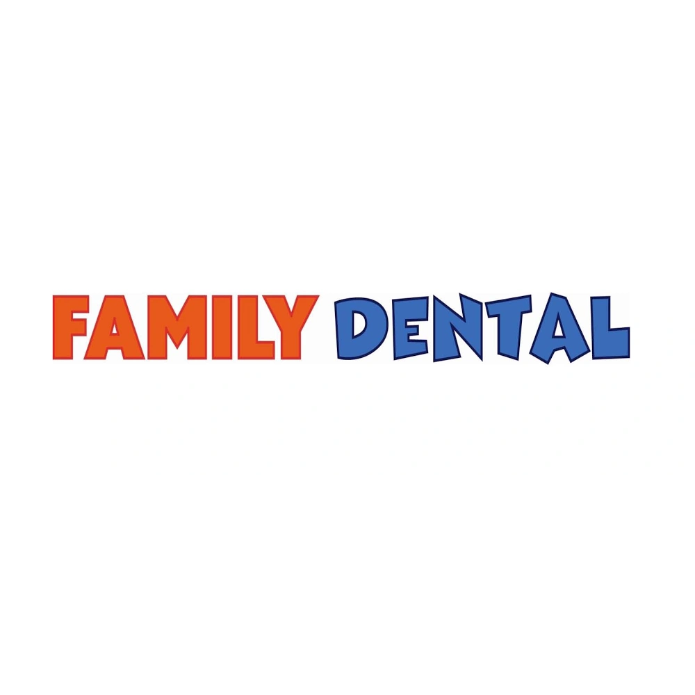 Dental Dreams