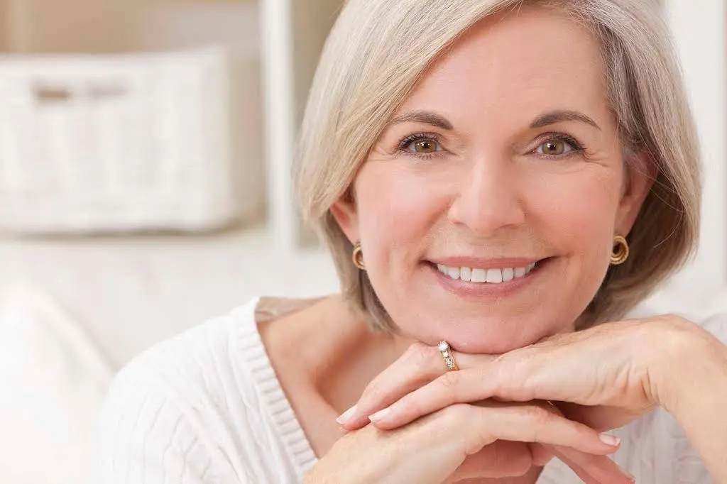 Smith Family Dentistry