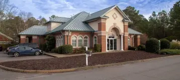 Blythewood Village Dentistry