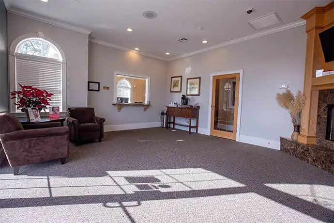 Blythewood Village Dentistry