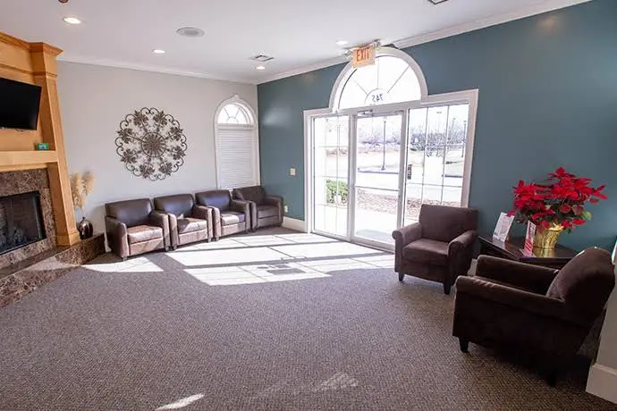 Blythewood Village Dentistry