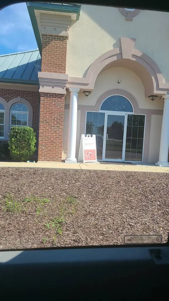 Blythewood Village Dentistry