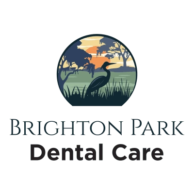 Brighton Park Dental Care
