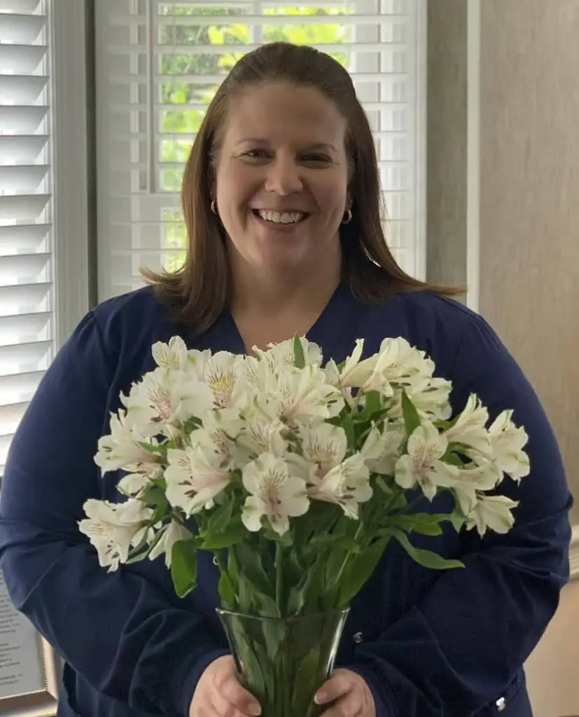 Deaton Dental Associates Summerville