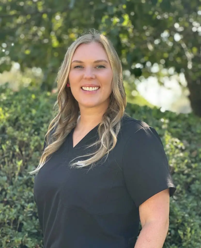 Deaton Dental Associates Summerville