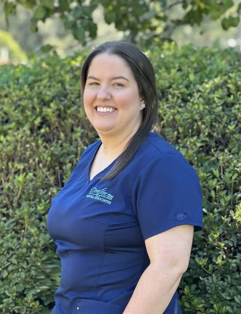 Deaton Dental Associates Summerville