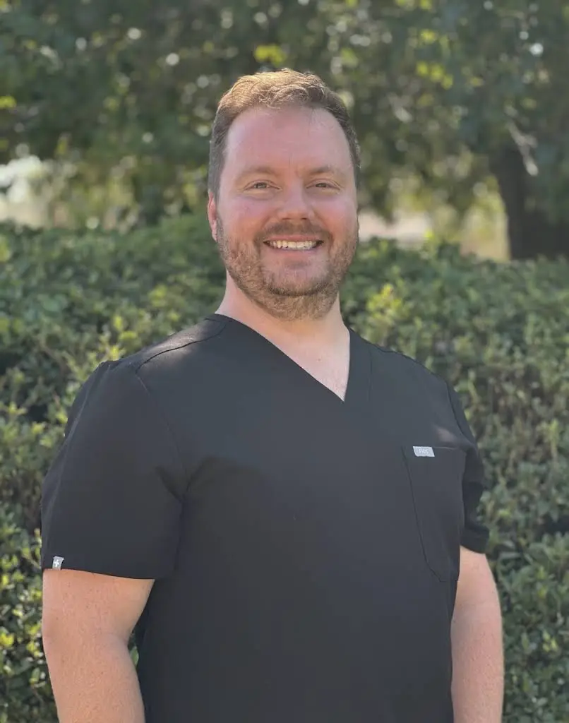 Deaton Dental Associates Summerville