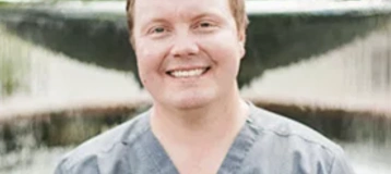 Deaton Dental Associates